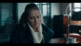 A Discovery of Witches - Season 03 Episode 03